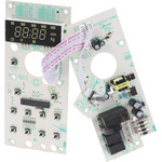 BO-00672609