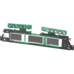 BO-00672641
