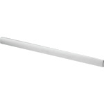 BO-00672957