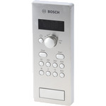 BO-00673069