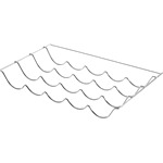 BO-00674757