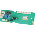 BO-00675759