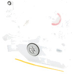 BO-00676545
