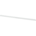 BO-00677026