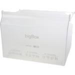 BO-00677032