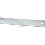 BO-00678935