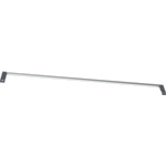 BO-00680197