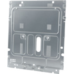 BO-00680344