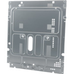 BO-00680346