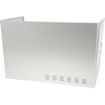BO-00680721