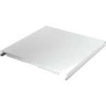 BO-00681719