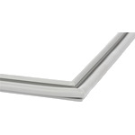 BO-00683499