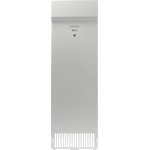 BO-00684875