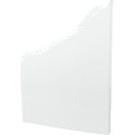 BO-00686533