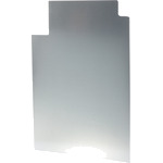 BO-00686543