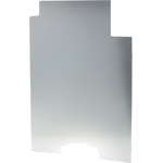 BO-00686544