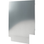 BO-00686669