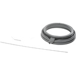 BO-00686848