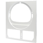 BO-00687302