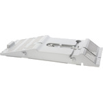 BO-00687660