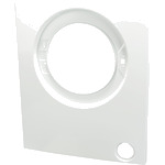 BO-00688073