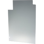 BO-00688086