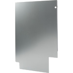 BO-00688088