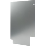 BO-00688090