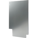 BO-00688091
