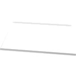 BO-00689261