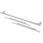BO-00700240