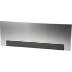 BO-00700350