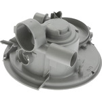 BO-00702507