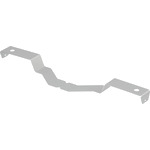 BO-00702550