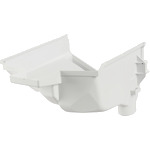 BO-00702579