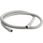 BO-00702582