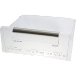 BO-00703020