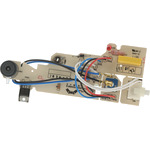 BO-00703563