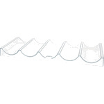 BO-00705000