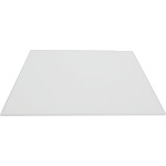 BO-00705016