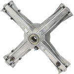 BO-00705950