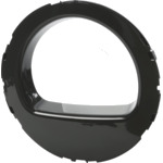 BO-00707173