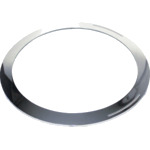 BO-00707643