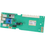 BO-00707725