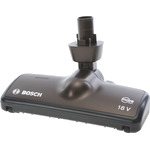 BO-00708802