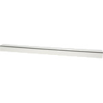 BO-00709649