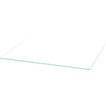 BO-00709677
