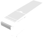 BO-00709710