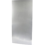 BO-00710508