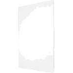BO-00710574